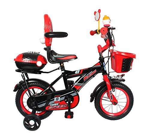 hlx nmc bicycle price