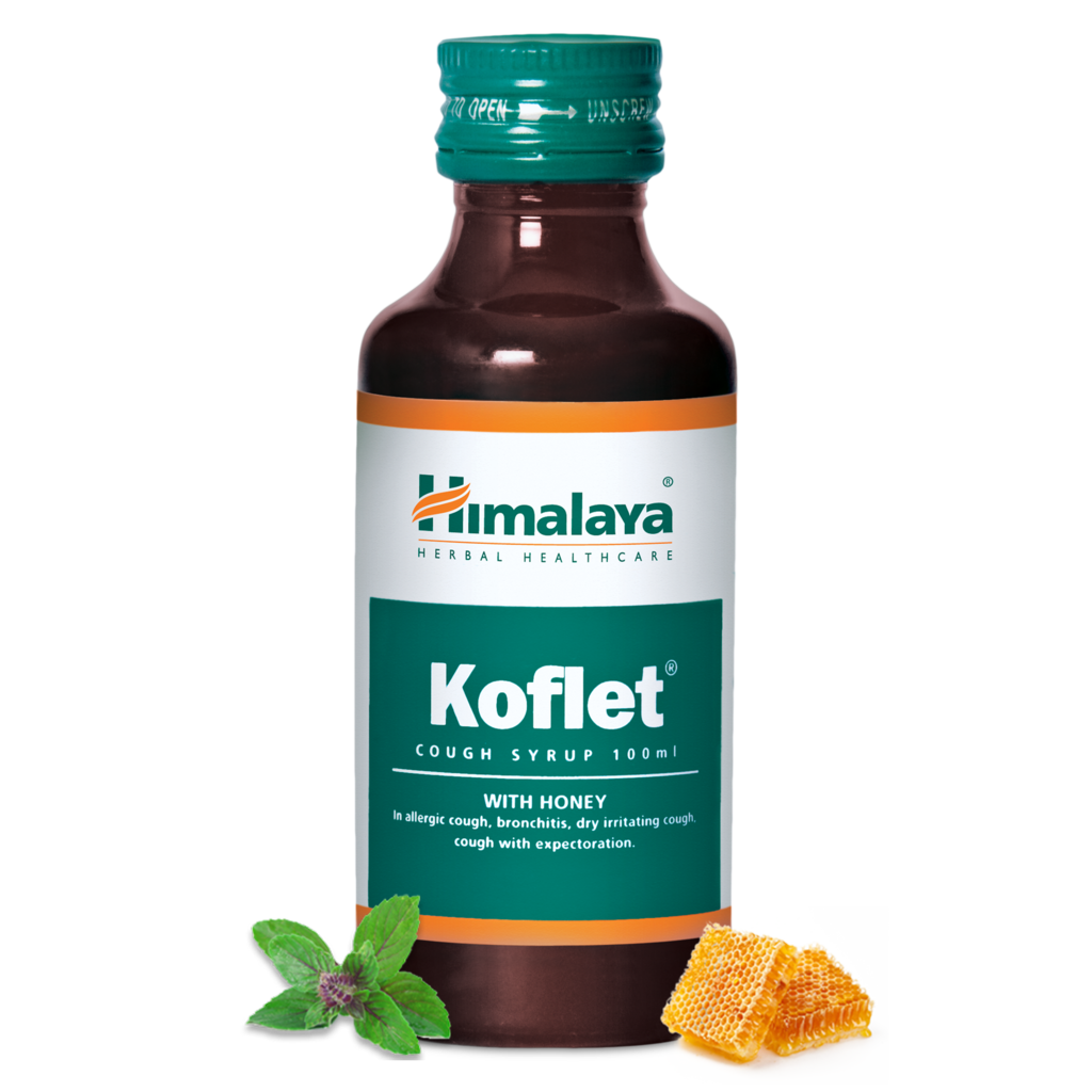 Koflet Syrup in Pune Dealers, Manufacturers & Suppliers Justdial