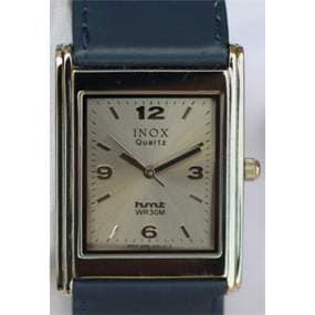 HMT Ixgl 61 Gd in Ahmedabad at ₹ 1,032 ₹ 1,075 by Royal Watch