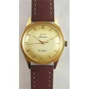 Delhi Hmt Watch Repair Shop Near Me Watch Shop In Nehru Place Sale