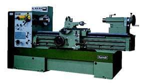 HMTI NH26 High Speed Precision Lathe Machine in Delhi at best