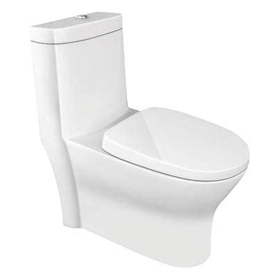 Hindware deals commode price