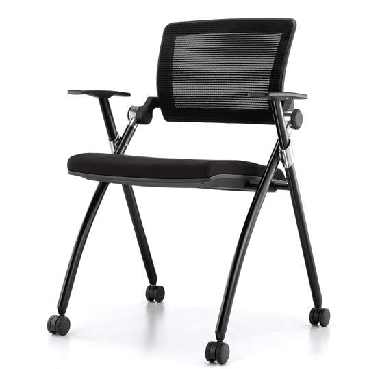 Executive Chairs Hni Office Chairs HNI India Limber Guest/Cafe