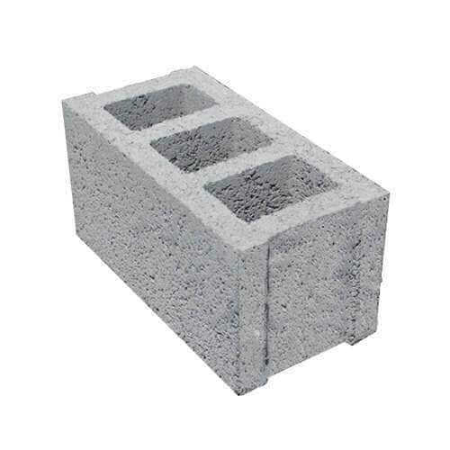Hollow Concrete Block in Bangalore at ₹ 25 ₹ 50 Pc by HMT