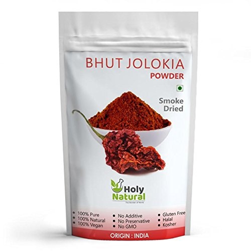 Best Chilli Powder Distributors in Bhatinda Justdial