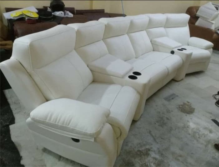 Theater Sofa Sleeper Cabinets Matttroy Theater Sofa Sleeper Cabinets Matttroy