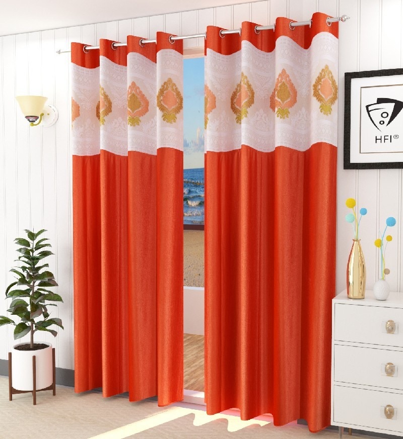 Jet India 2 Mm Curtain Get Best Price from Manufacturers & Suppliers
