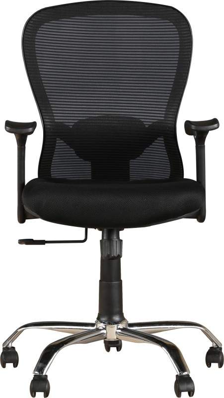 Accent Chairs Lounge Chair Pepperfry Pepperfry Armchairs Buy