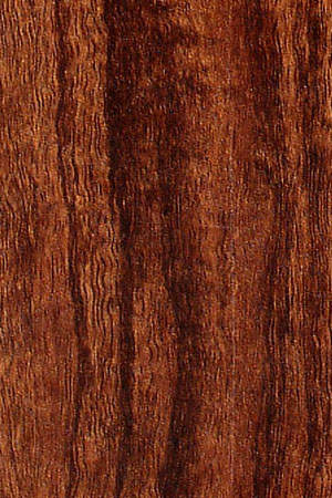 Hommica 9012 P Mahagony Curly Laminate Features Reviews In India Justdial Hommica 9012 P Mahagony Curly Laminate, Hampton Bay Flooring Reviews