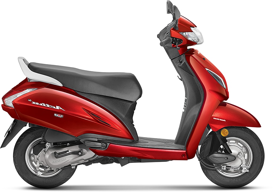 buy activa 5g online