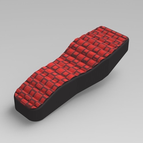 Bike Scooty Honda Unicorn 160 Seat Cover Honda Cb Unicorn 160 Seat