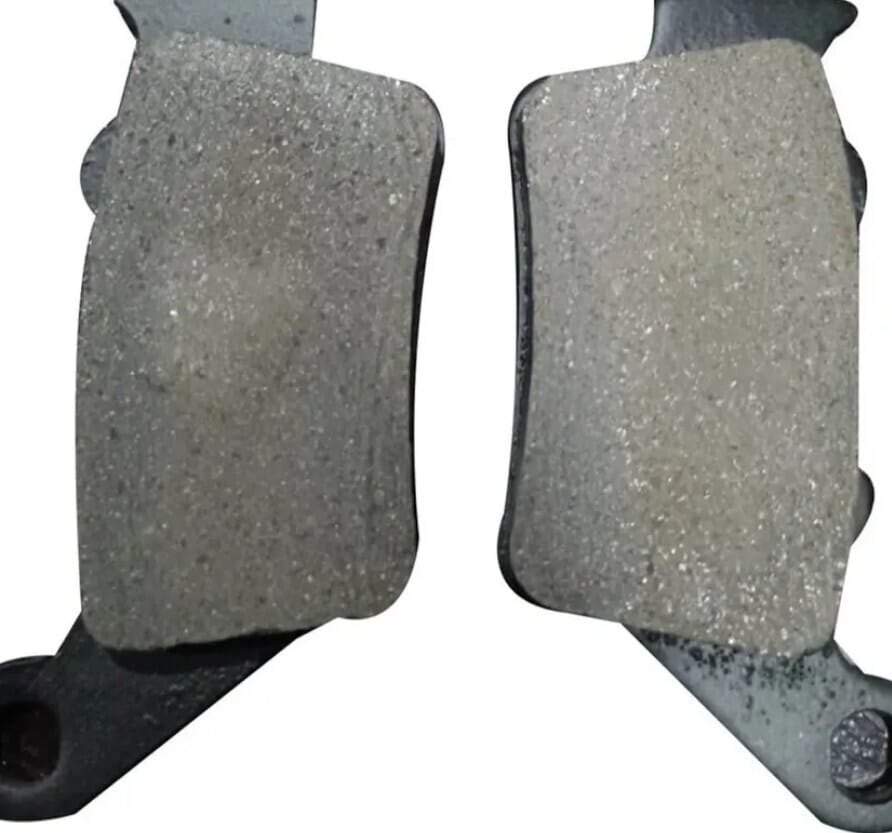Brake Shoe Pulsar Bike Disc Brake Price Motorcycle Price Of Brake