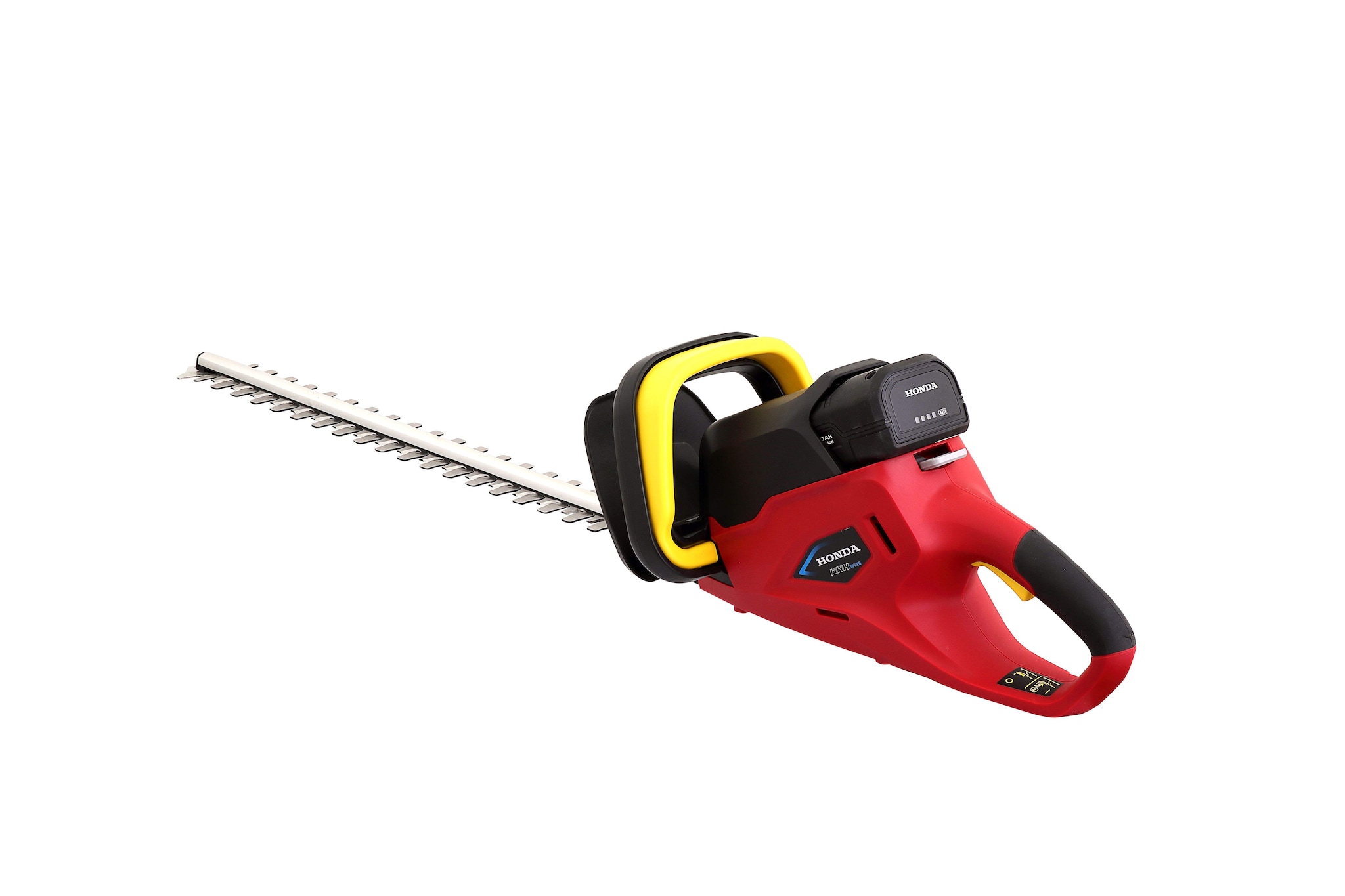 Honda Brush Grass Cutter (UMR435T LEDT) in Ahmedabad at ₹ 36,472