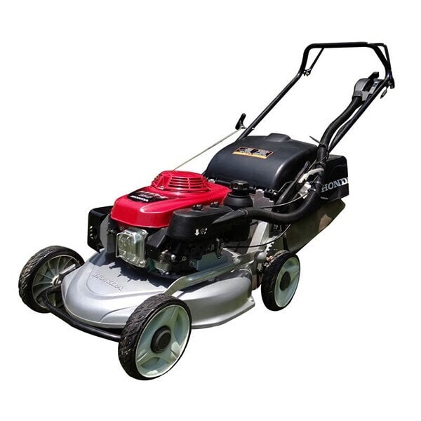 Honda Lawn Mower in Chennai at ₹ 90,000 ₹ L Pc (MOQ:1