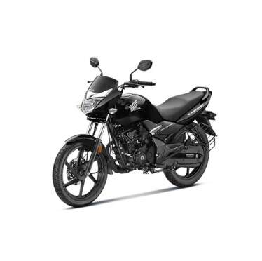 Catalogue - Evm Honda in Vyttila 
