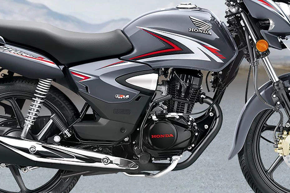 Disc Brake Cb Shine Bs6 Drum Price Shine Drum Honda Shine 125cc