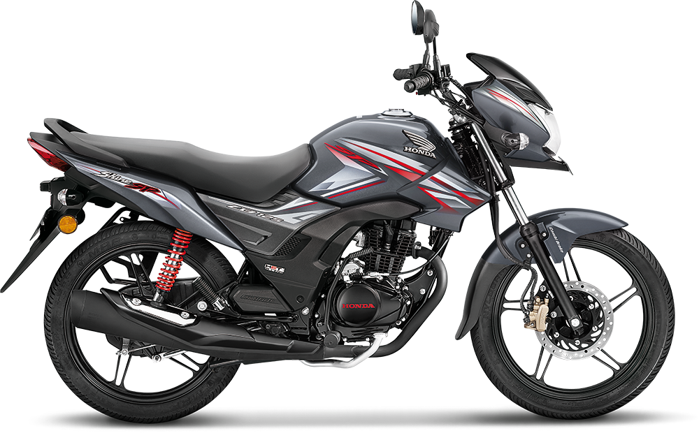 Honda Sp 125 Bs6 Drum Brake Image Honda Shine SP Drum Brake Geny