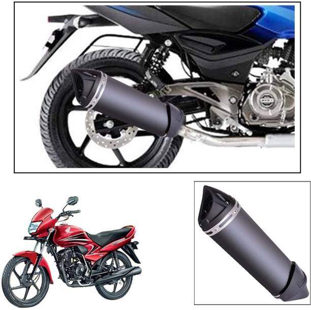 honda 2 wheeler price