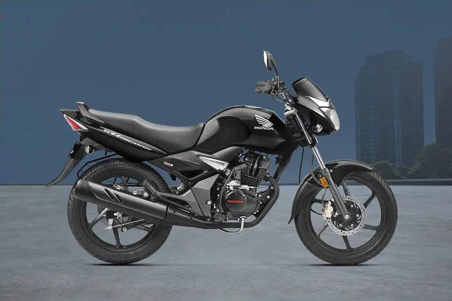 Honda Unicorn in Nandyal at best price 