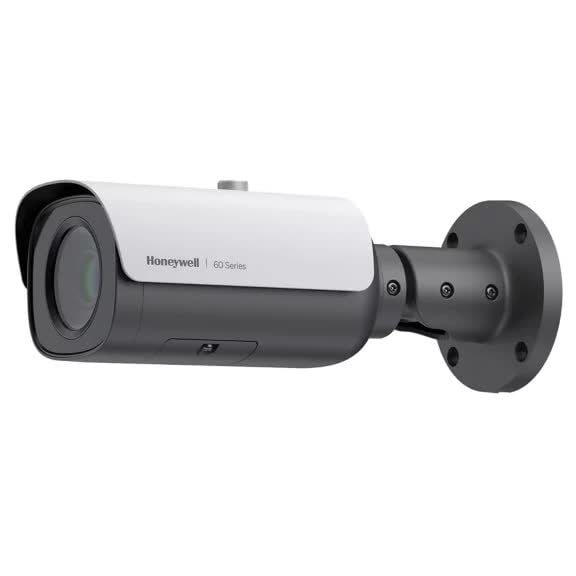 Honeywell 60 Series IP CCTV Bullet Camera MP in Delhi at