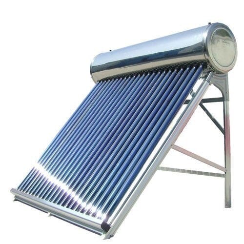 Honeywell Solar Water Heater in Warangal at ₹ 20,000 Pc by