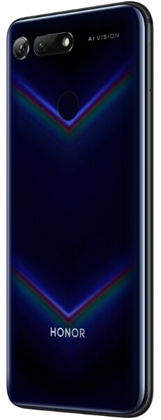 HONOR View 20 (RAM 8GB, 256GB, Midnight Black) in Mumbai at