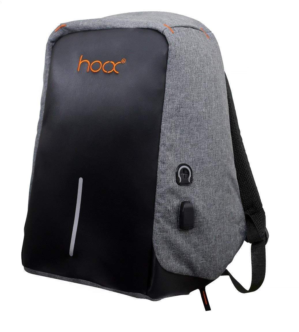 backpack pocket book leather Stylish Women's Mini Purse Soft Leather Backpacks Cross Body Section Hiking the Appalachian Material:SUEDE two outer pockets