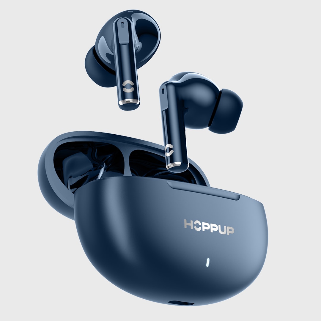 Affordable Airpods Reliance Digital Apple Airpods Wireless Earbuds