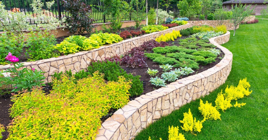 Horticultural Design Solutions