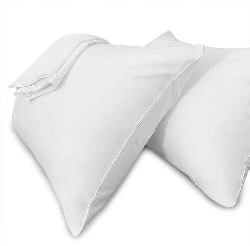 Hospital Pillow Cover in Gulbarga at best price by Vama Home