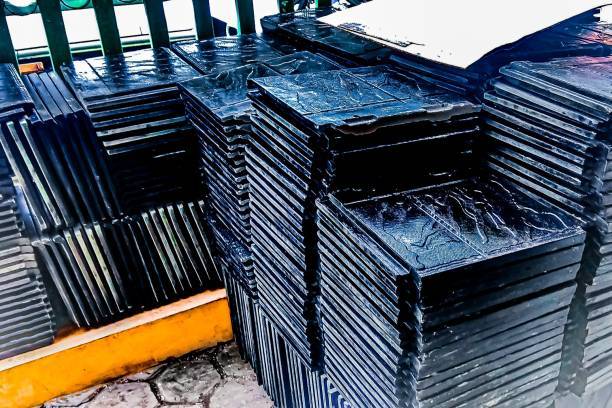 Centering Material - Centring Sheets Latest Price, Centering