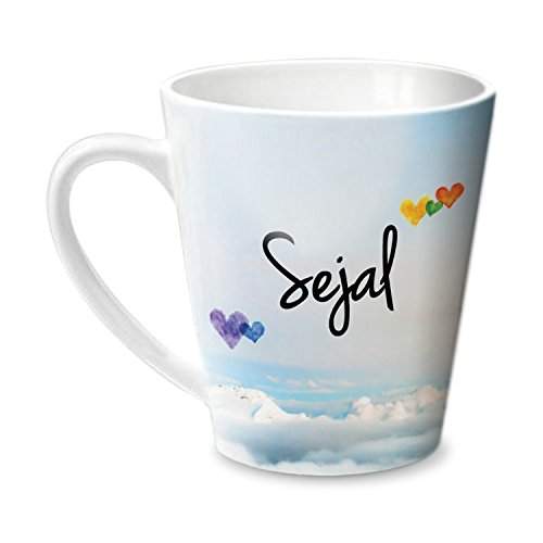 Buy Hot Muggs Simply Love You Sejal Conical Personalised Name Ceramic 315ml 1 Unit Features Price Reviews Online In India Justdial All of these love background images and vectors have high resolution and can be used as banners, posters or wallpapers. hot muggs simply love you sejal conical personalised name ceramic 315ml 1 unit