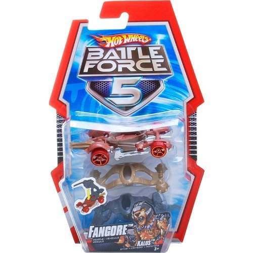 hot wheels saber