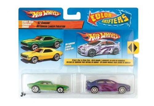 Buy Hot Wheels Color Shifters Cars Undercover With Mega Duty Amp Invader Car Set Features Price Reviews Online In India Justdial Buy hot wheels colour shifters and get the best deals at the lowest prices on ebay! hot wheels color shifters cars undercover with mega duty invader car set