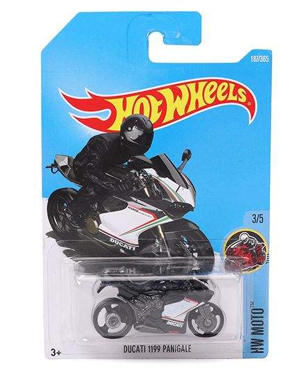 Buy Hot Wheels Hw Moto Die Cast Toy Bike Color Design May Vary Features Price Reviews Online In India Justdial In addition to toys for youngsters, the brand produces collector sets for serious car, truck hot wheels takes a unique approach to storage containers in that their containers double as toys. hot wheels hw moto die cast toy bike color design may vary