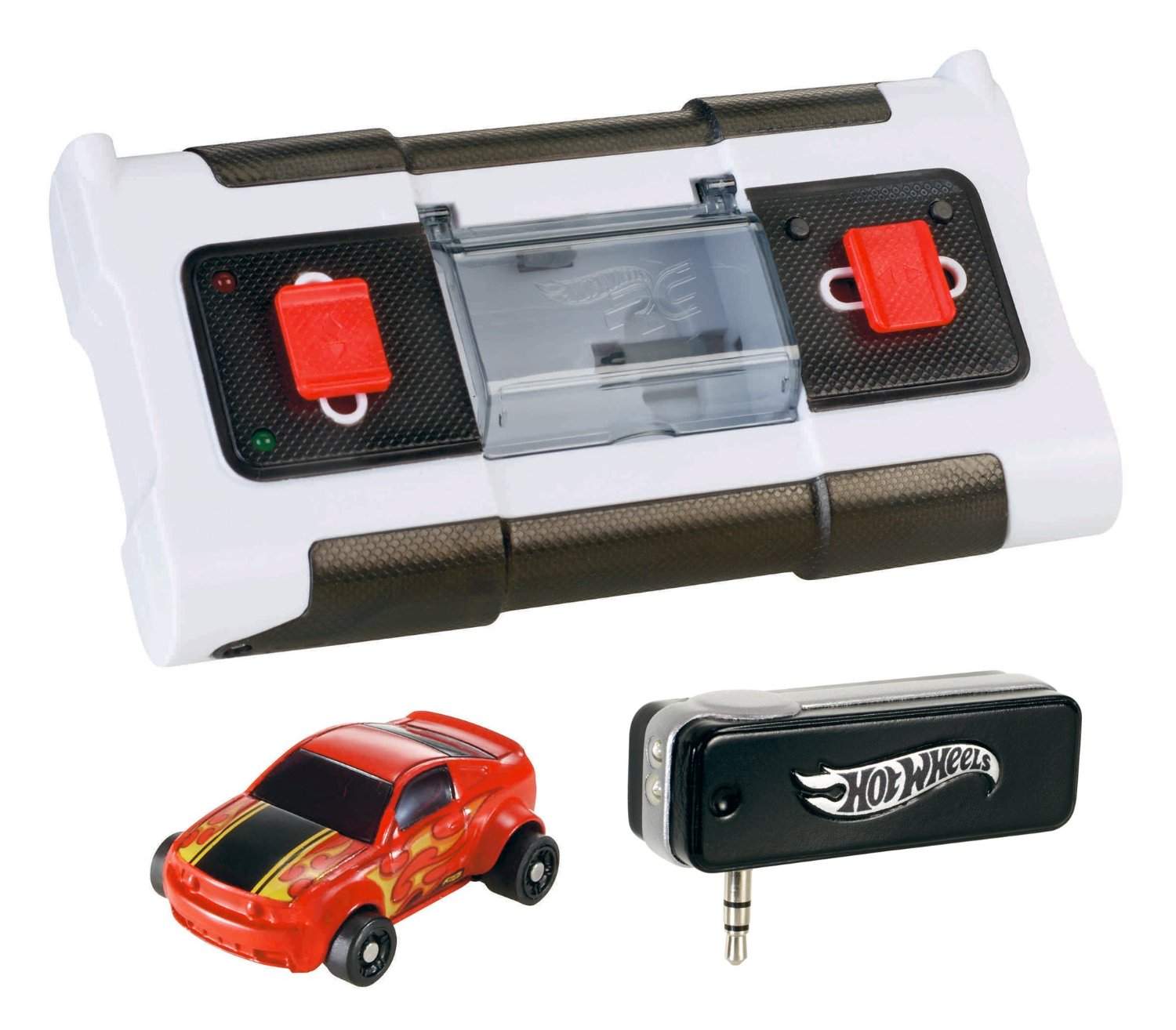 Buy Hot Wheels R C Initro Speeders 2 0 Ford Mustang Gt Red Features Price Reviews Online In India Justdial