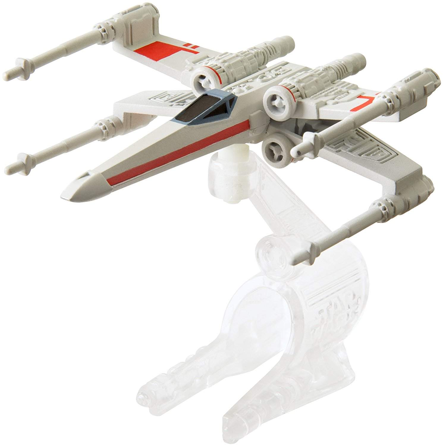 hot wheels x wing