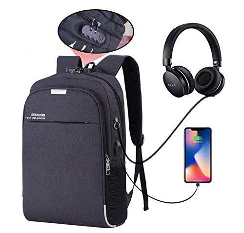 Buy Hoteon Mobilife Water Resistant 