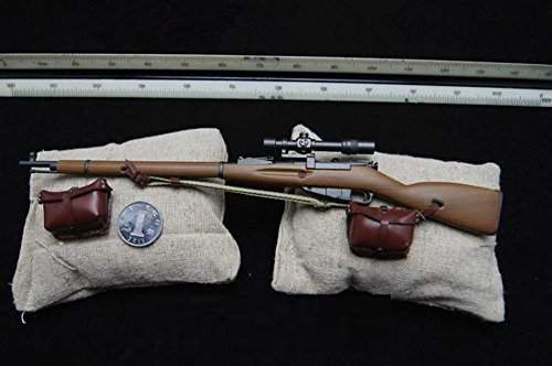 Buy Hotianq 1 6 Wwii Ussr Mosin Nagant M11 30 Sniper Rifle Hkg36 Sl8 Sniper Rifle Weapon Model Gift Features Price Reviews Online In India Justdial Buy Hotianq 1 6 Wwii Ussr Mosin Nagant M11 30 Sniper Rifle Hkg36 Sl8 Sniper Rifle Weapon Model Gift Features Price Reviews Online In India Justdial