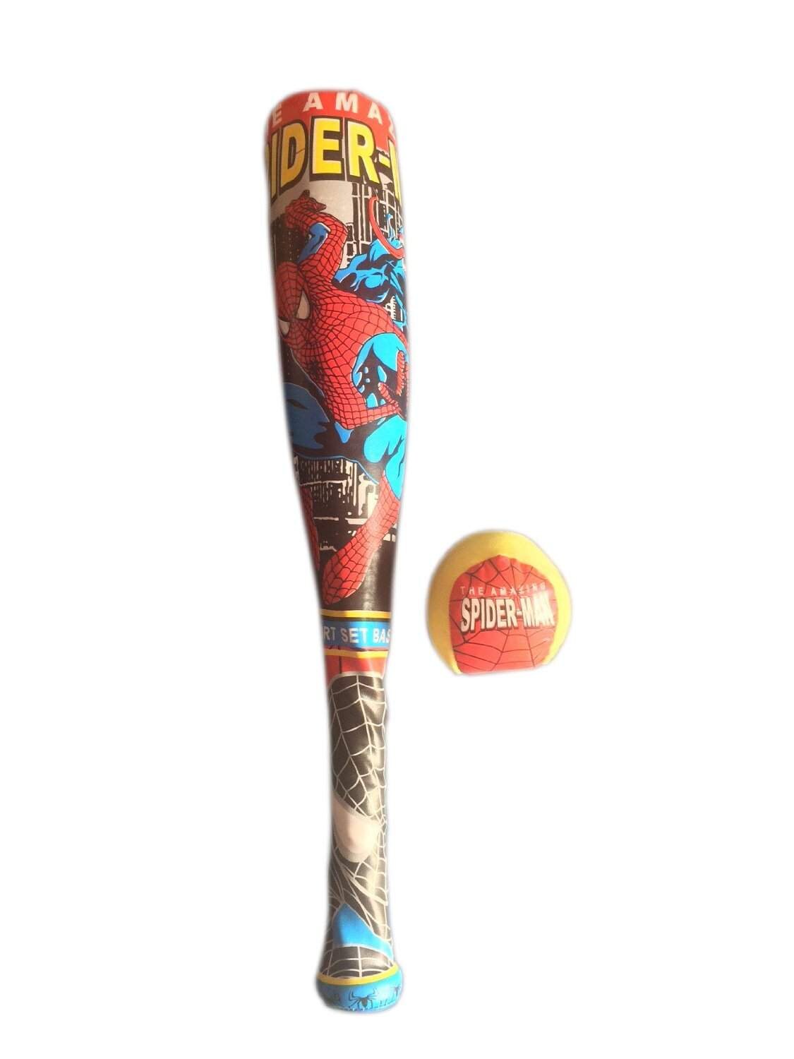 baseball stick online