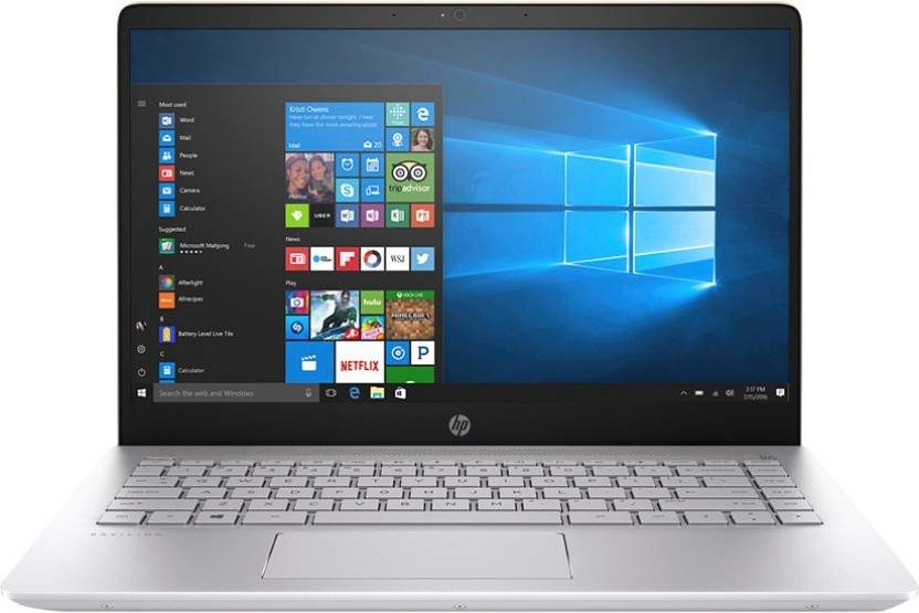 Buy HP EliteBook 840 G6 Core i5 8th Gen (8GB/256GB SSD