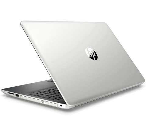 Hp Laptop I5 10th Generation Integrated Graphics HP 15 10th Gen