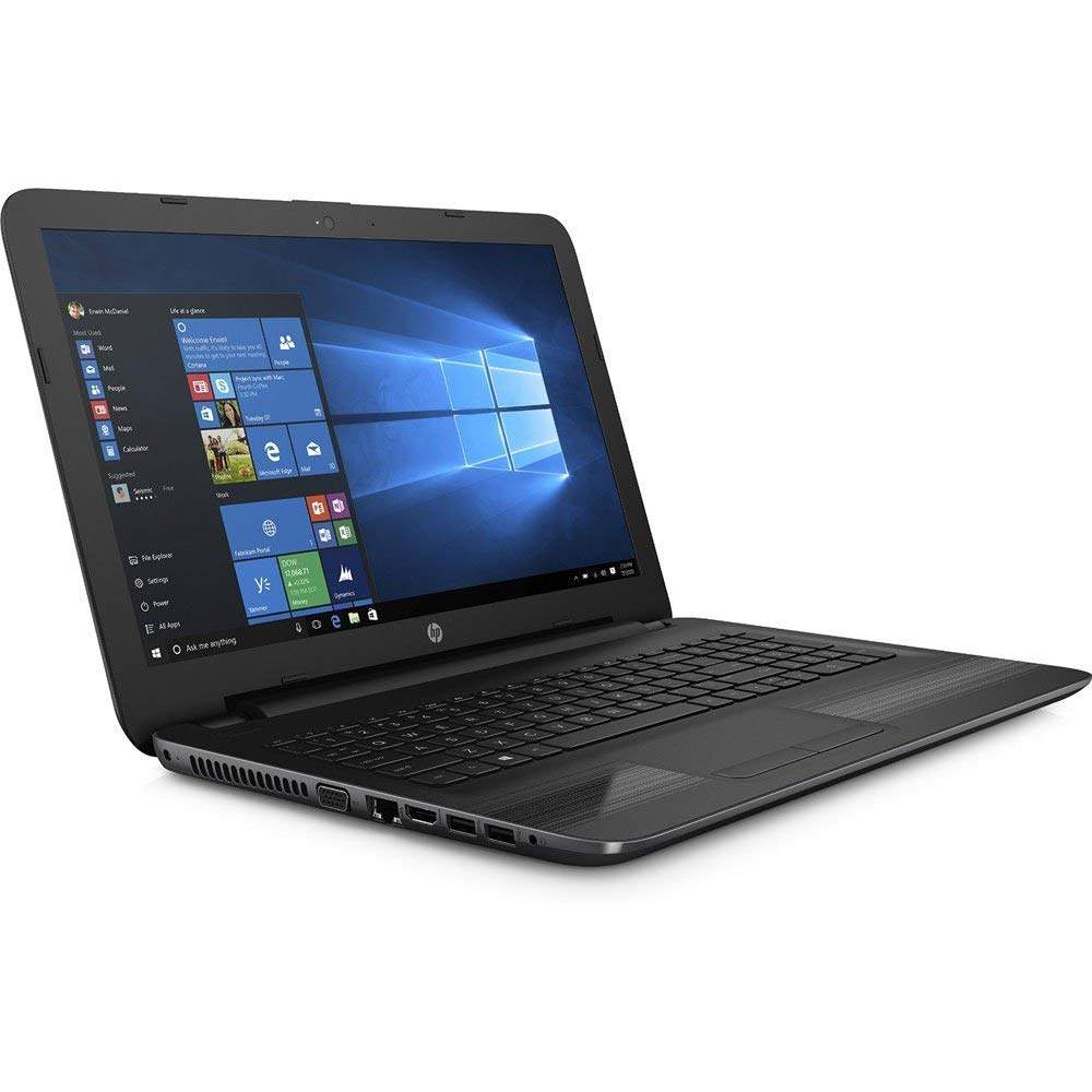 Amd A6 7310 Hp Laptop HP Business Notebook, Amd A6-7310