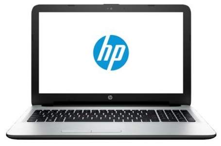 HP 15-AC172TU Laptop (Pentium N3825U/4GB/500GB/Windows