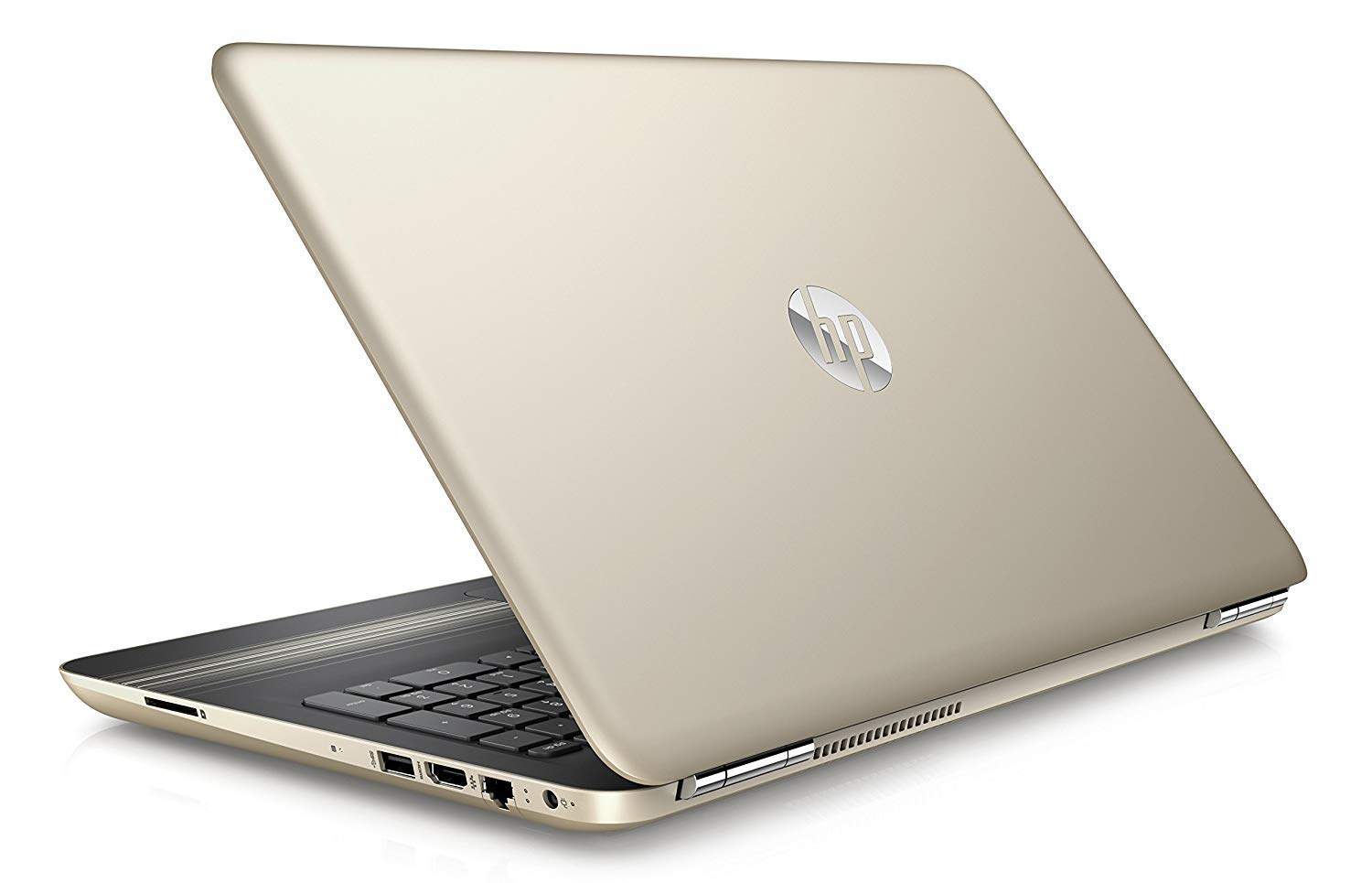 Gold 7505 Hp 15s Pentium Gold Laptop HP 15-dy2011ds Touch Laptop