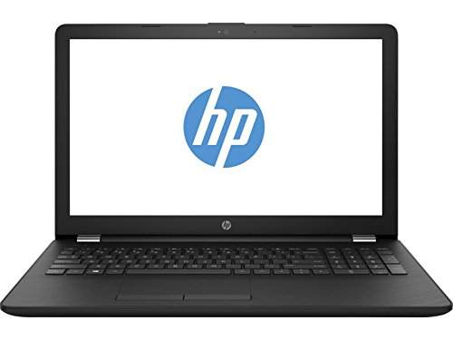 HP 15-BS180TX CORE I5 8250U 8TH GEN, 8GB DDR4 RAM, TB HDD, 2GB