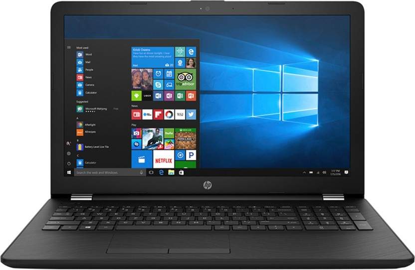 Buy Panasonic CF-SX2 12.1-inch Laptop (Core i5 3320M/250GB/Windows