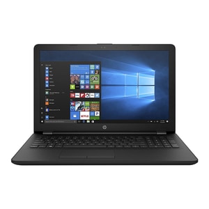 laptop battery hp bw526au