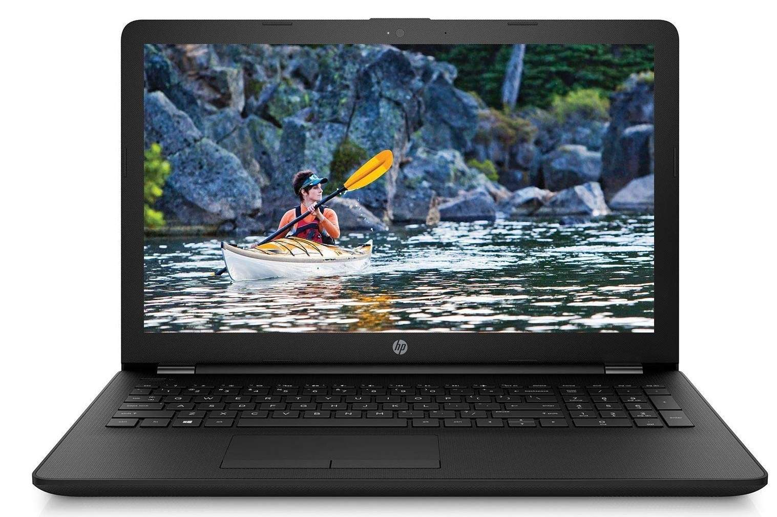 人気のAMD】hp AMD E2 9000e 8GB+256GB+Office 2025年おすすめノート