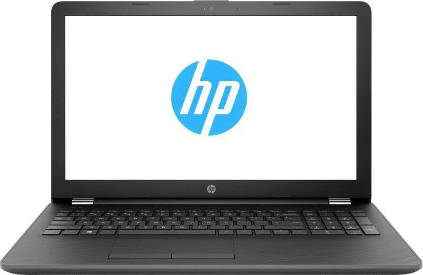 Core I3 Hp 15s Du2067tu Release Date Laptop Core I3 10th Gen